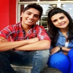Mohammed assaf sur yala.fm
